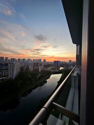 The Tre Ver (D13), Condominium #593632261